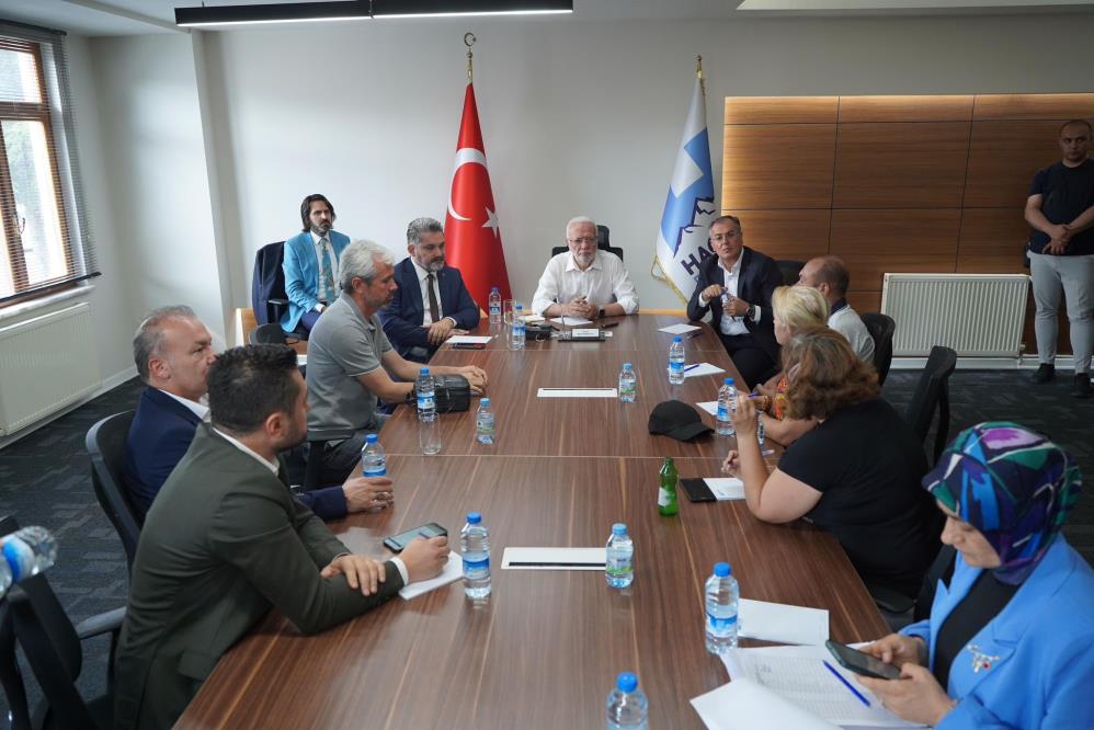Kooperatif Magdurları2