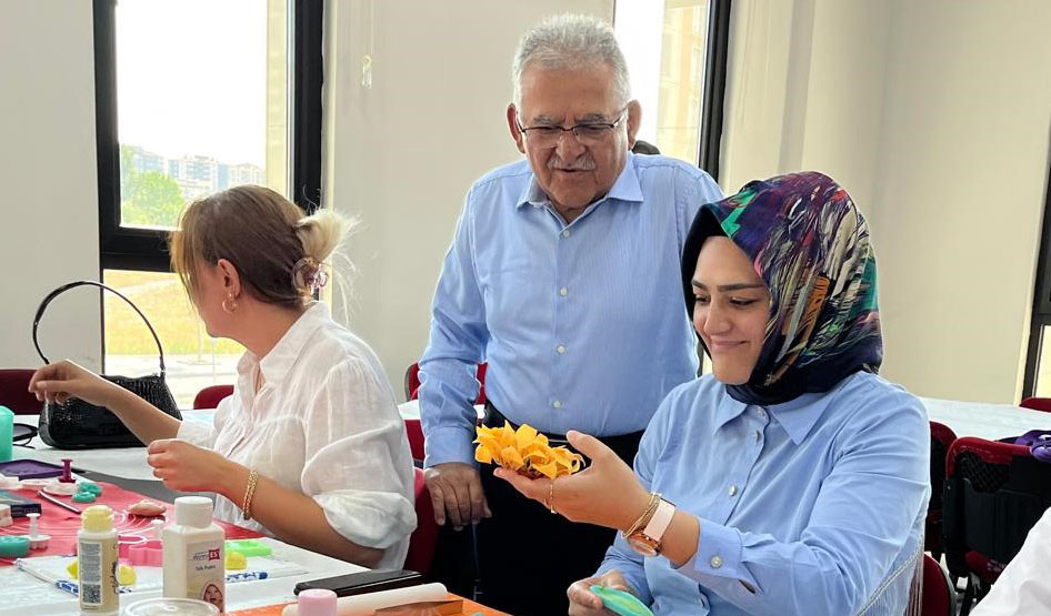 Köşk Sosyal Yaşam Merkezi13
