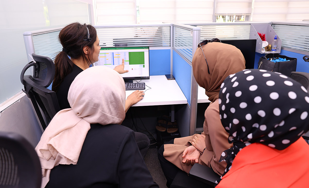 Kurs Büyüksehir1
