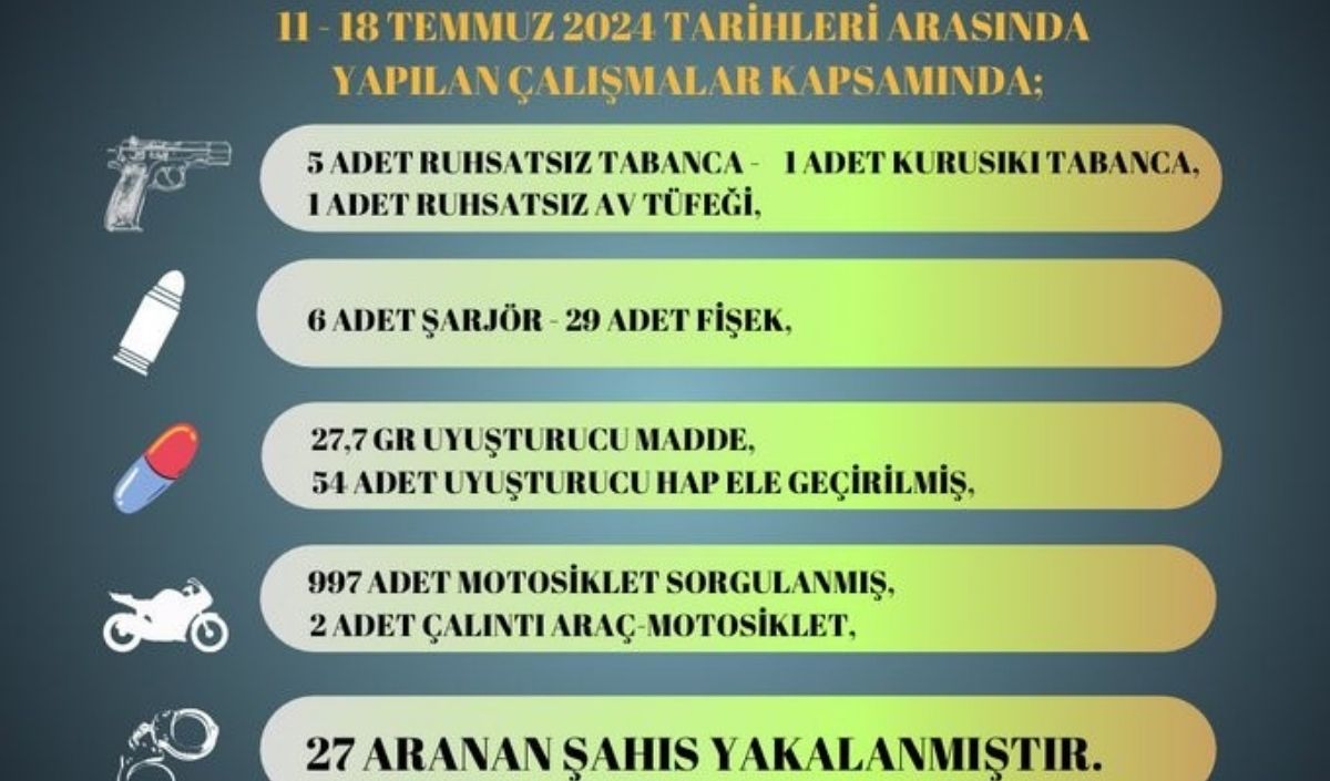 Lacivert Kırmızı Son Dakika Hareketli Instagram Gönderisi (1200 X 705 Piksel) (4)