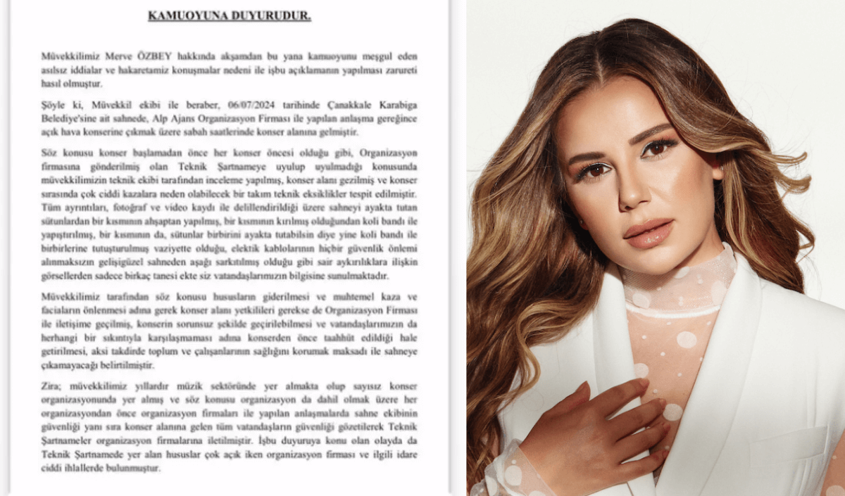 Lacivert Kırmızı Son Dakika Hareketli Instagram Gönderisi (1200 X 705 Piksel) (9) (1)