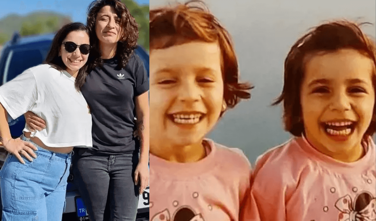 O İsim de Kanıtladı! Metin Akpınar'ın Bir Kızı Daha Çıktı!-2