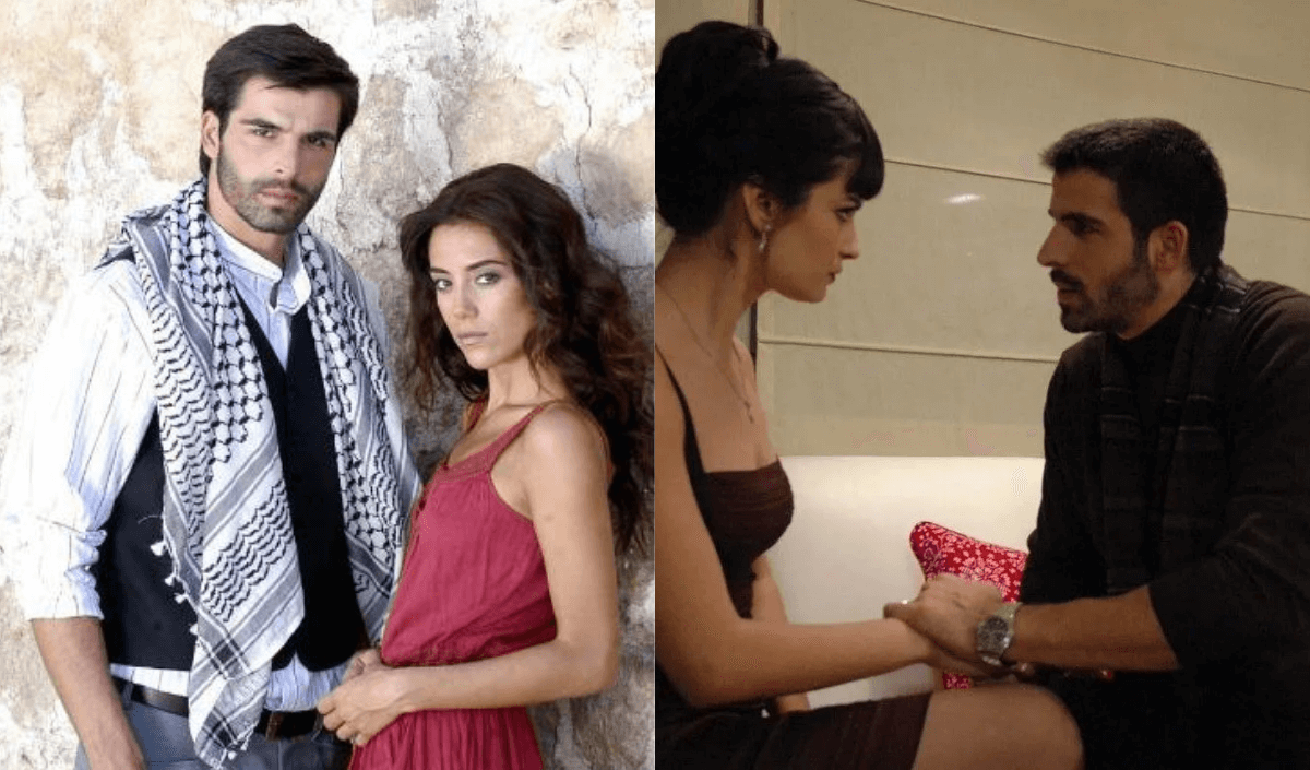 mehmet akif alakurt