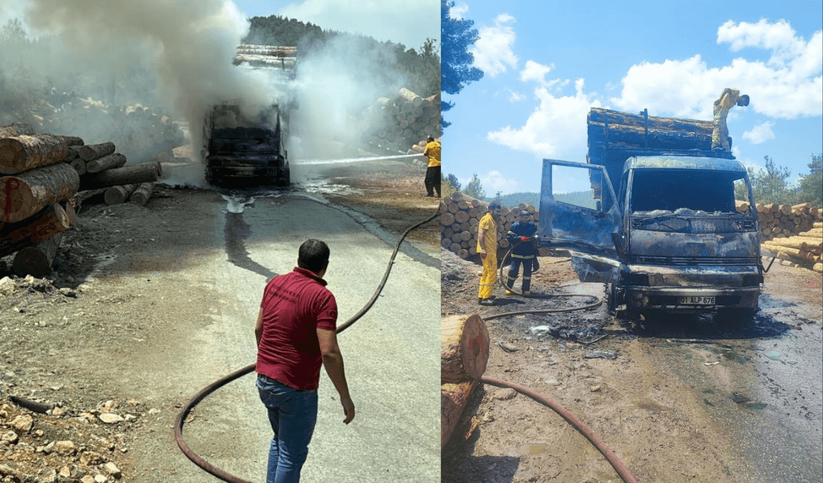 Lacivert Kırmızı Son Dakika Hareketli Instagram Gönderisi 2024 07 14T134945.659 (1)