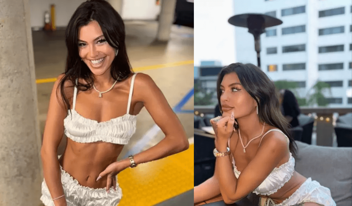 Kısmetse Olur Cansel'i Tanıyabilene Aşk Olsun! O Artık Başka Biri!