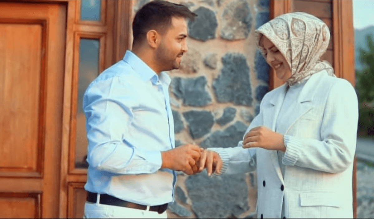 kadir ezildi-1