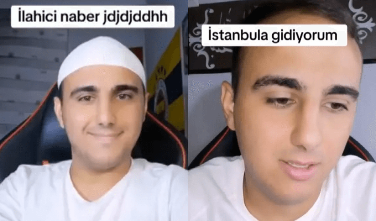 Ünlü Fenomene Silahlı Saldırı! Kurşun Yağmuruna Tutuldu!-2