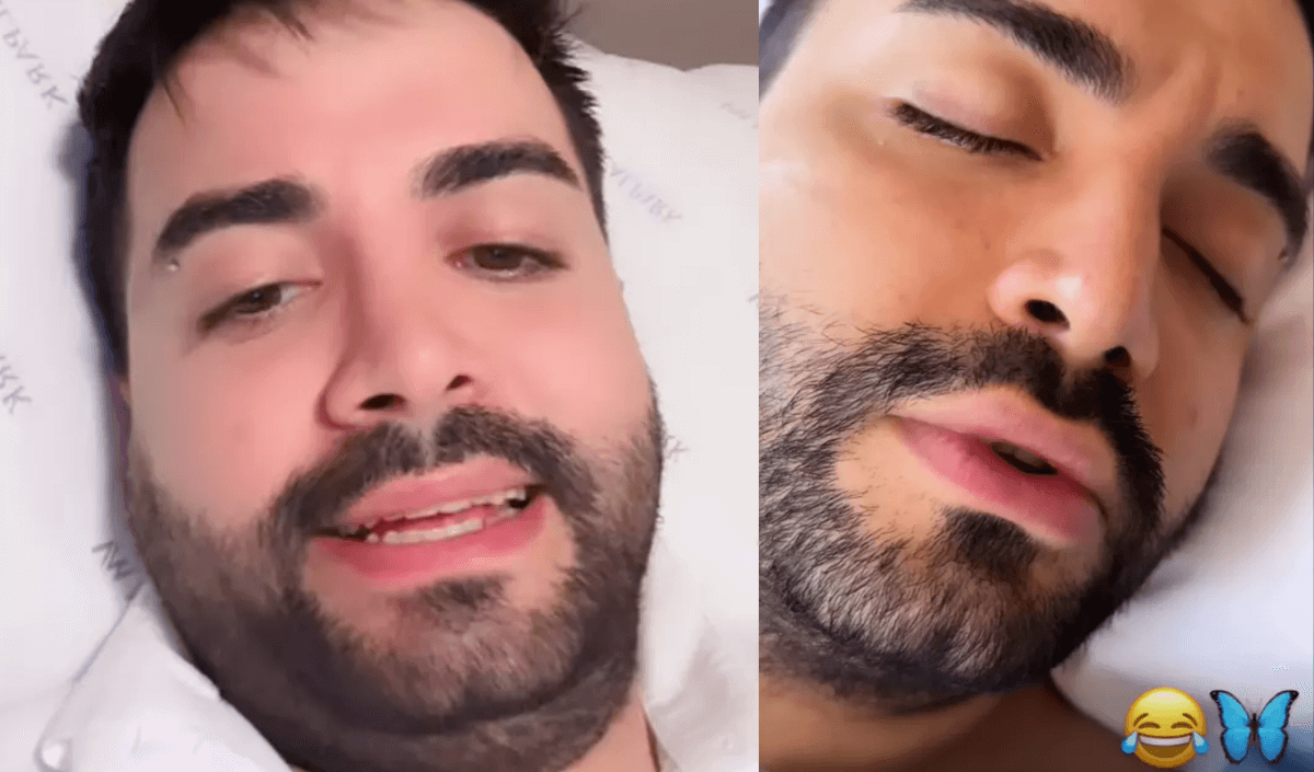 Yeni Nişanlanmıştı! Kadir Ezildi Hastaneye Kaldırıldı!-1