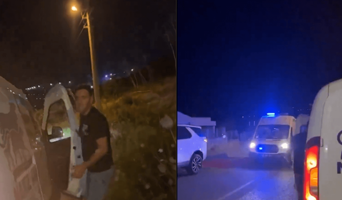 Kayseri Milletvekili Ünlü Oyuncuya Ateş Püskürdü! Bu Hayvanseverlik Değil, İnsanlıktan Kopuş!-2