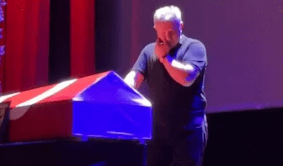 kenan ışık