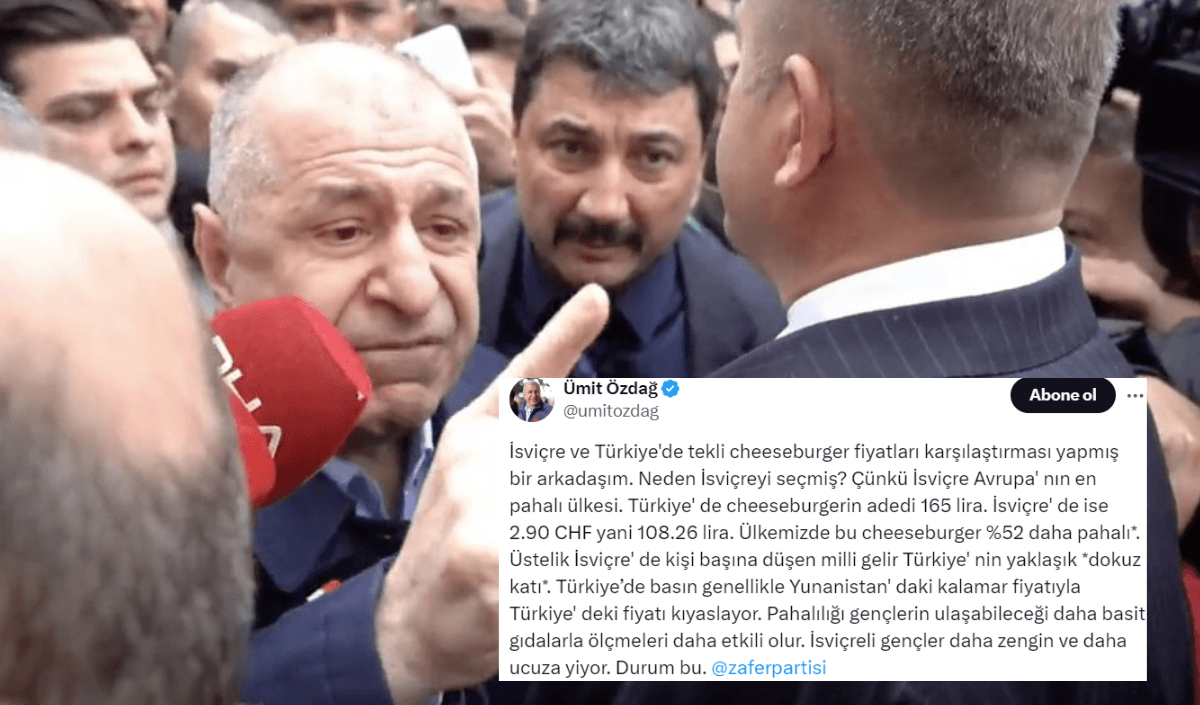 ümit özdağ-2