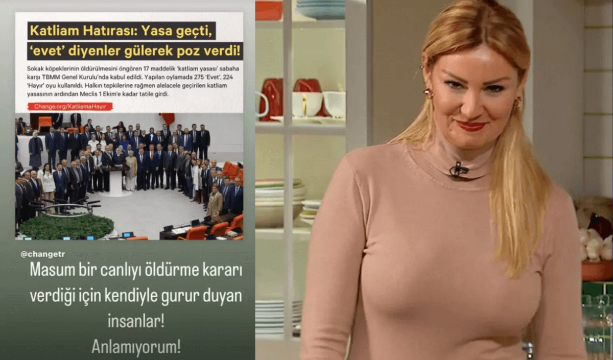 Lacivert Kırmızı Son Dakika Hareketli Instagram Gönderisi 2024 07 31T112104.098 (1)