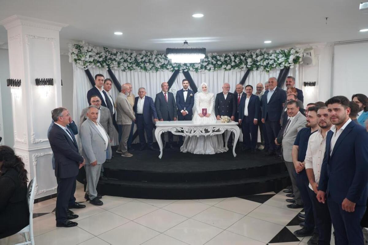 Loışpo (1)