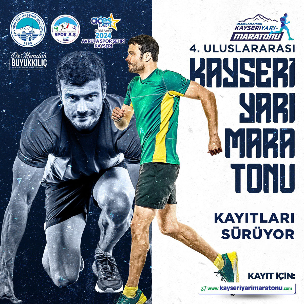 Maraton1