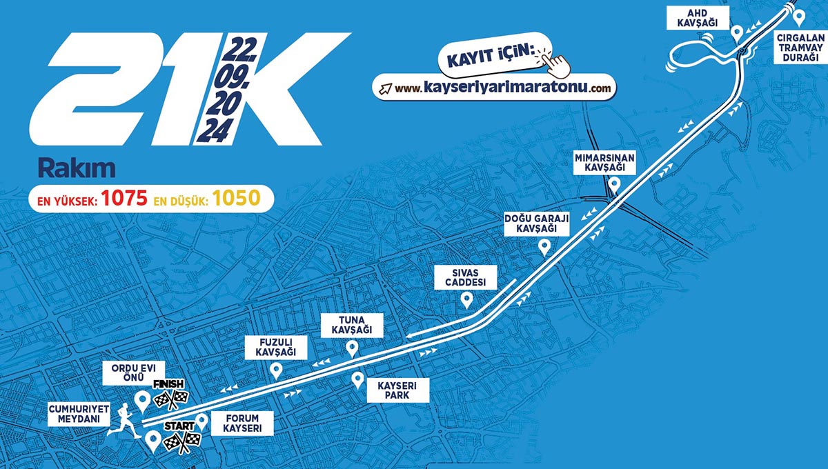 Maraton986