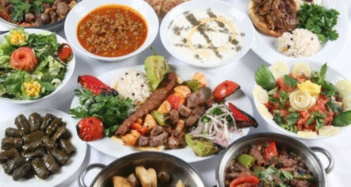 Mecliste Dev Zam! 3,5 Tl’den 5 Tl’ye Çıktı!1