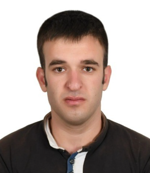 Mehmet Tunçöz