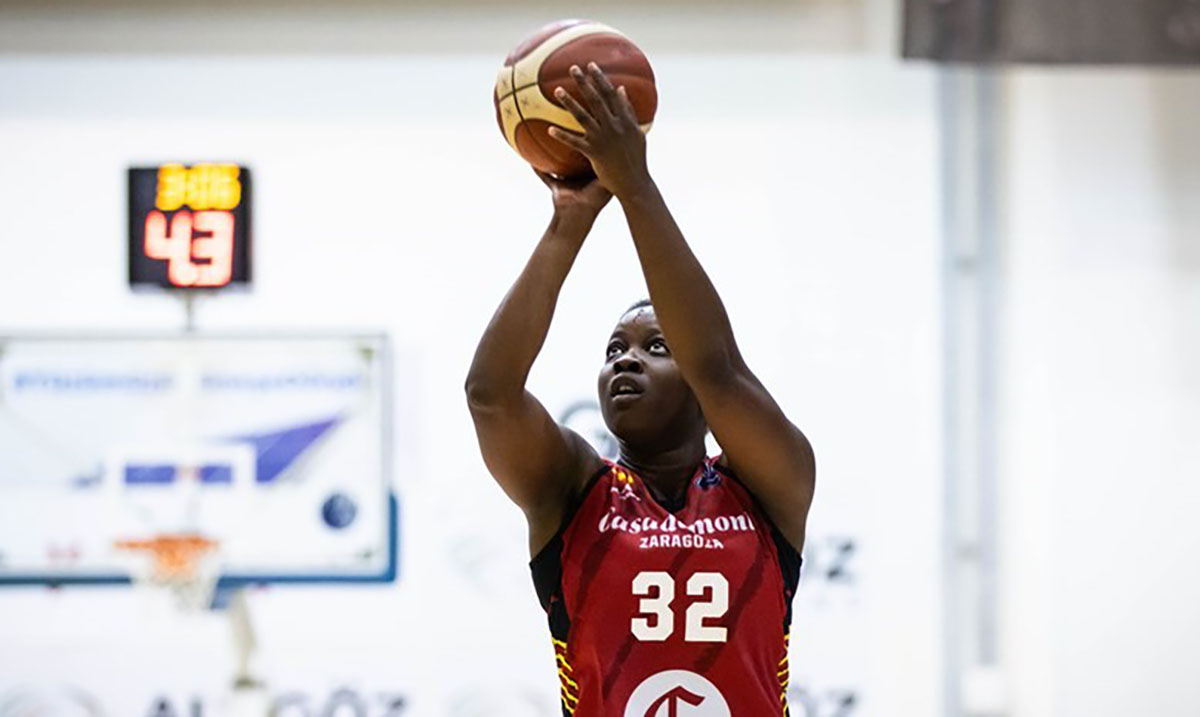 Melikgazi Basketbol4