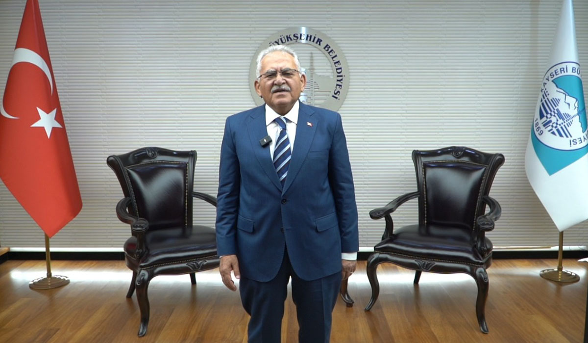 Memduh Baskandan Yks2