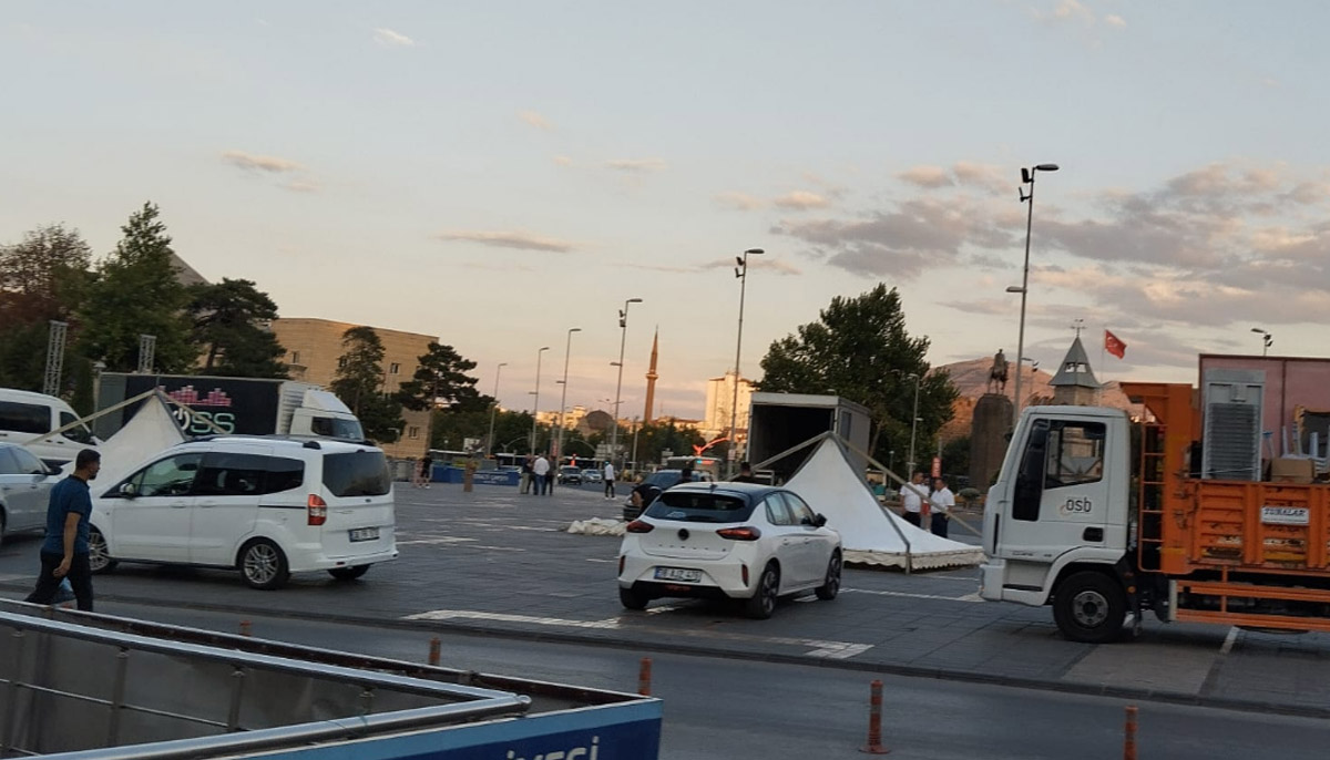 Meydan5