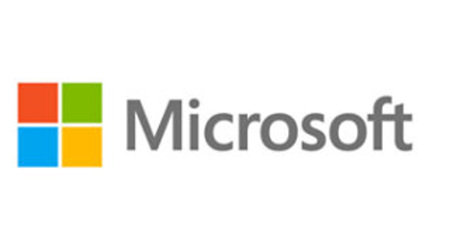 Microsoffftt