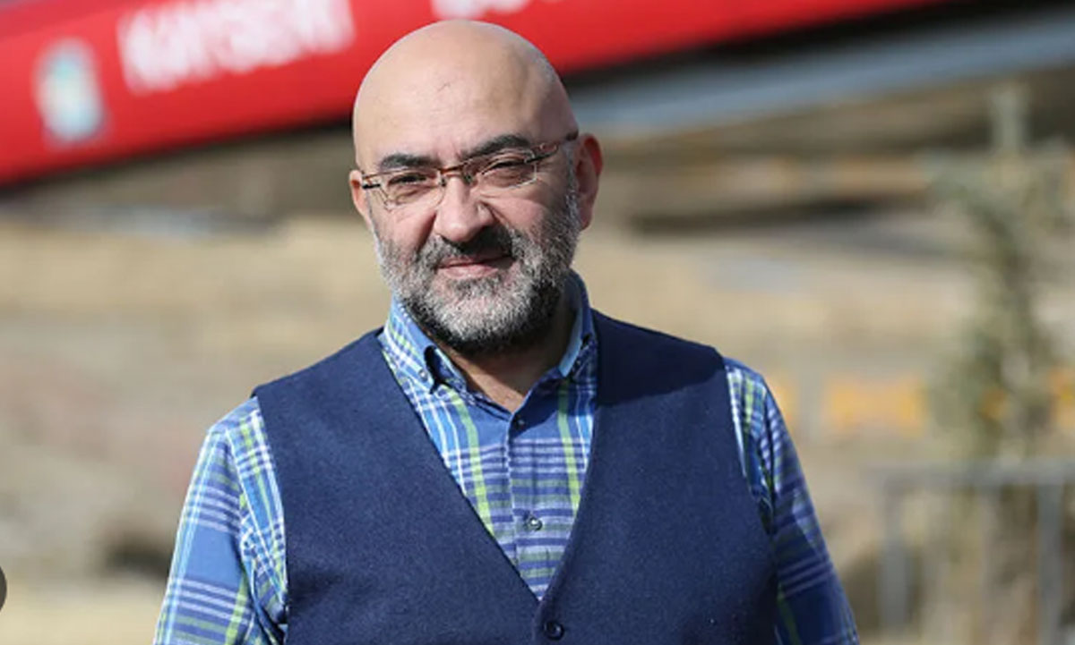 Murat Cahit Cıngı987