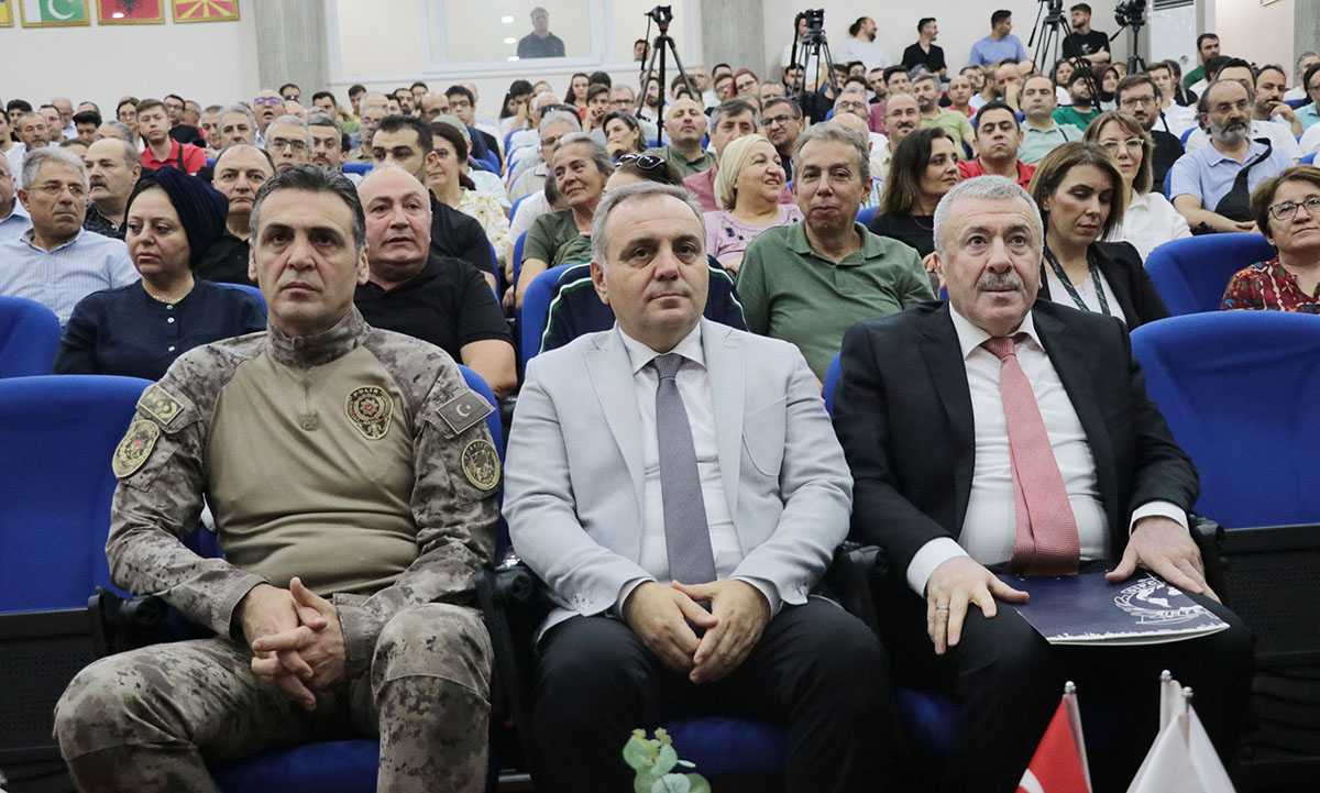 Mustafa Calıskan6