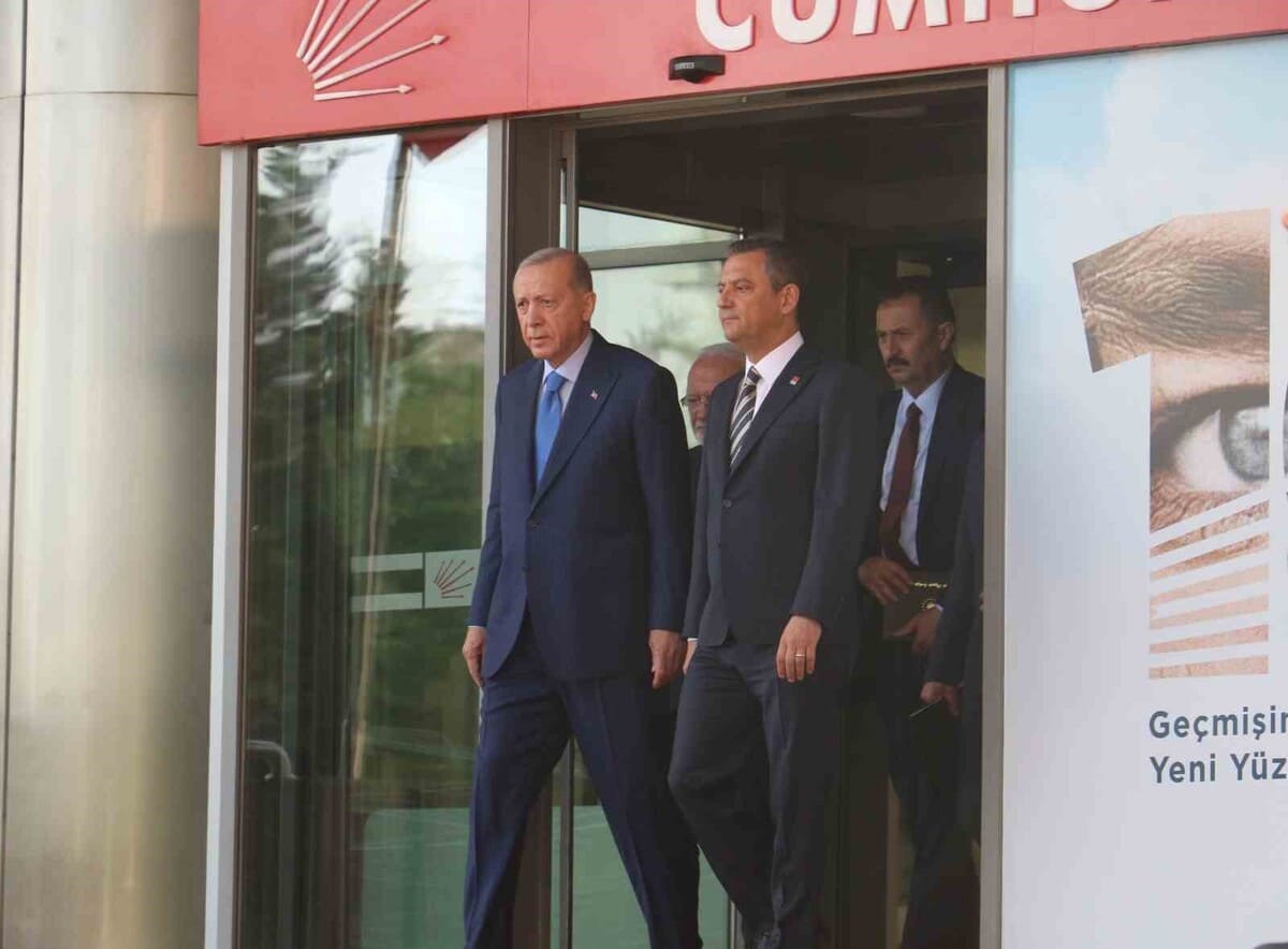 Mustafa Elitaş’tan İlginç Açıklamalar Onlar Tutuyor Diye Biz De Not Tuttuk (1)