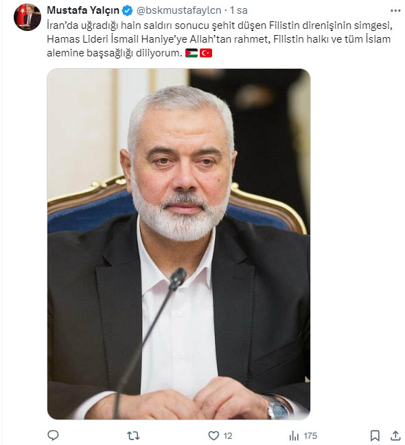 Mustafa Yalcın4