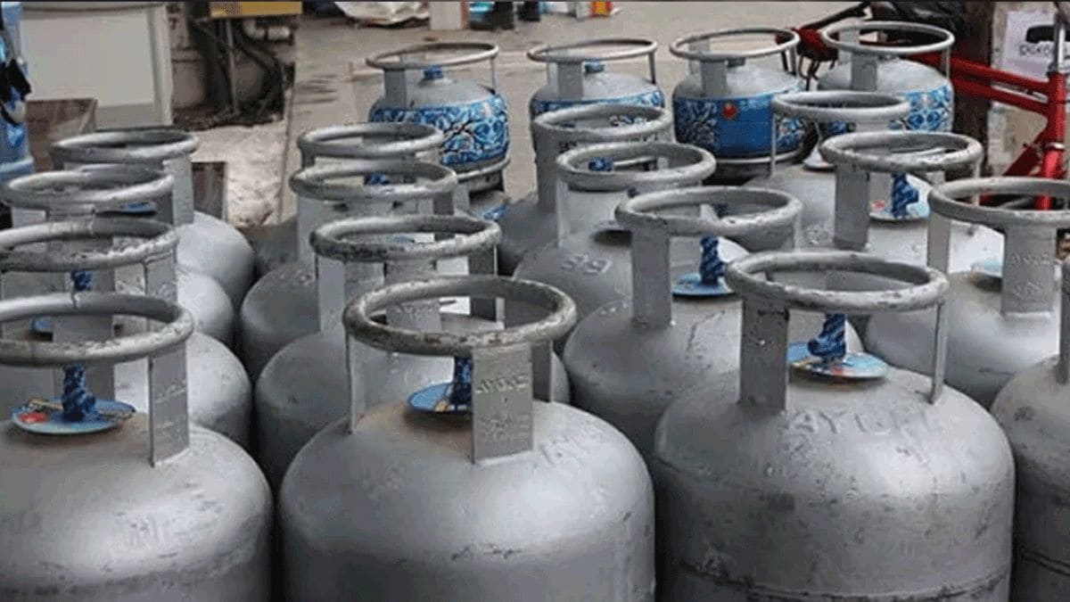 O Ürüne Rekor Zam Geldi! İşte Güncel Fiyatlar
