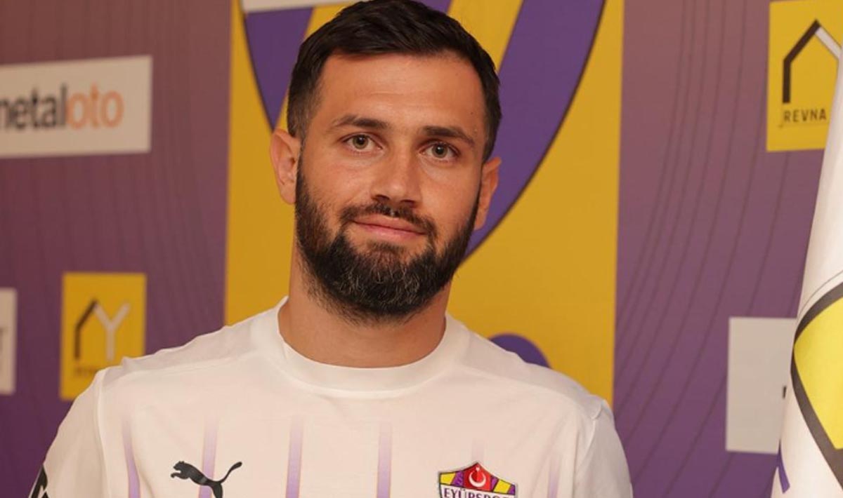 Ömer Bayram2