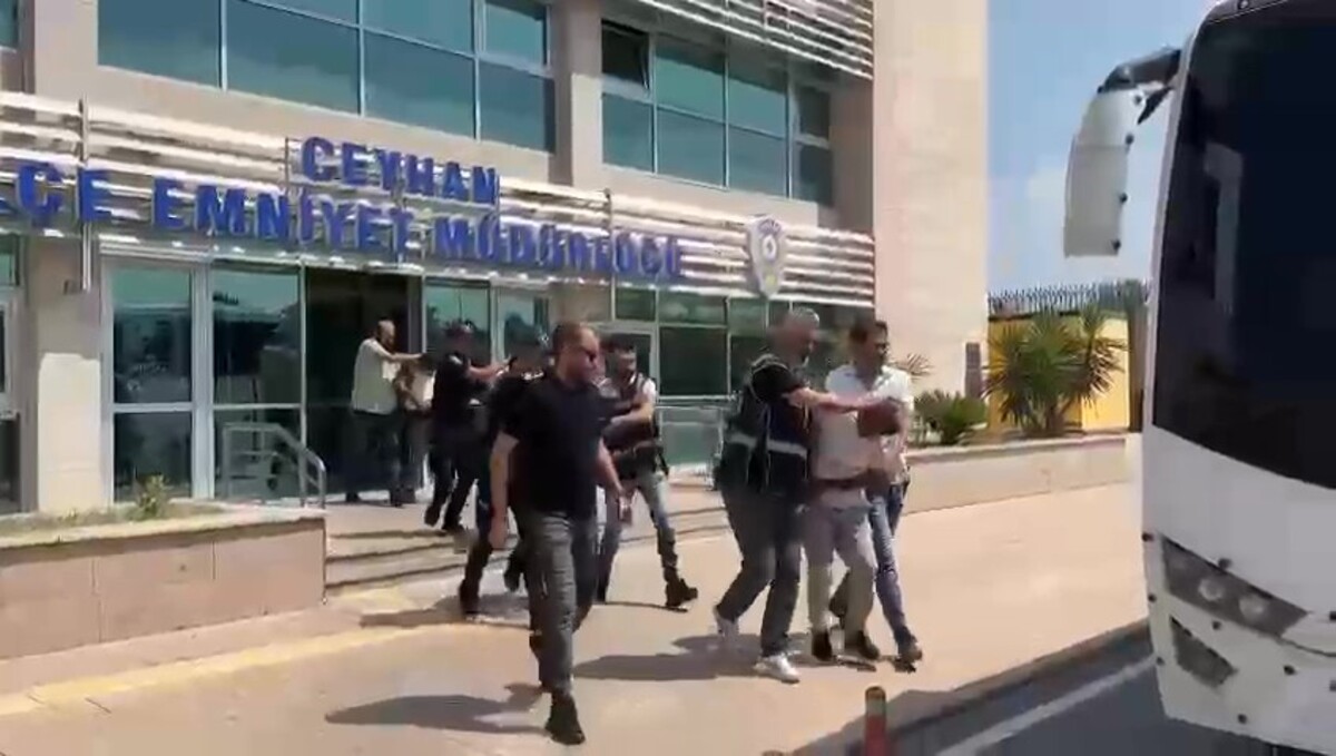 Opko (1)