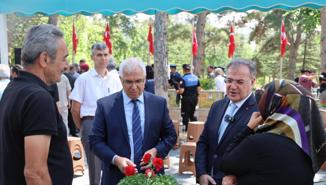 Özdoğan
