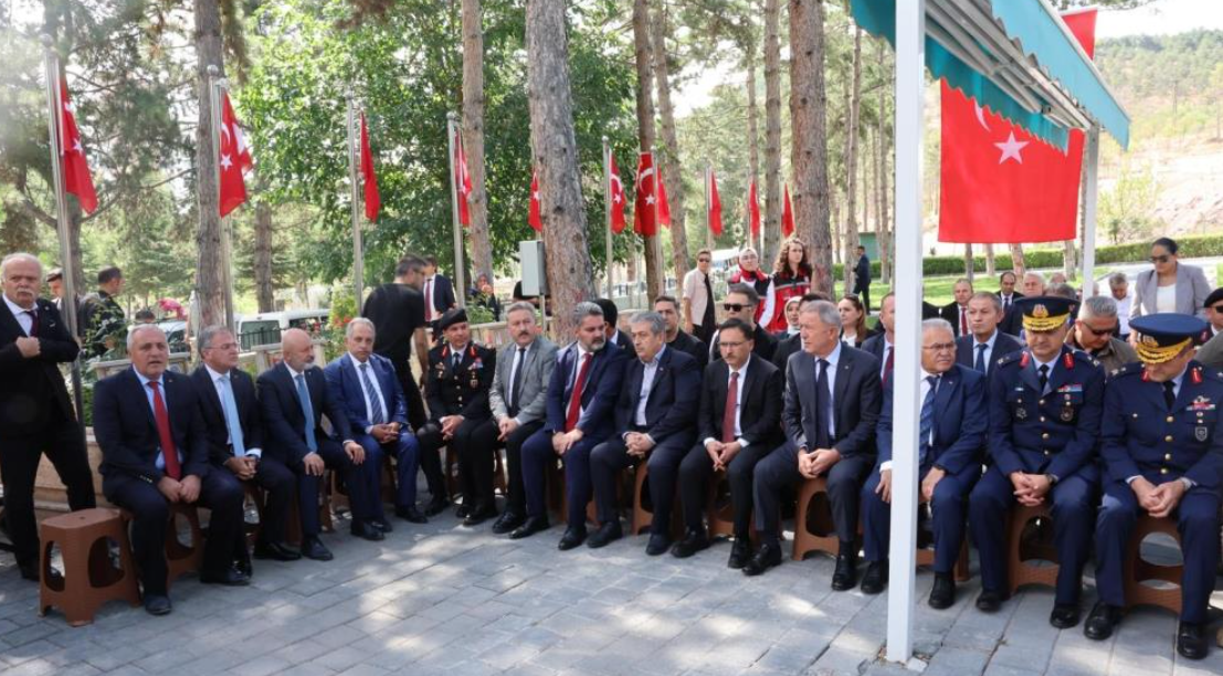 Özdoğannnn