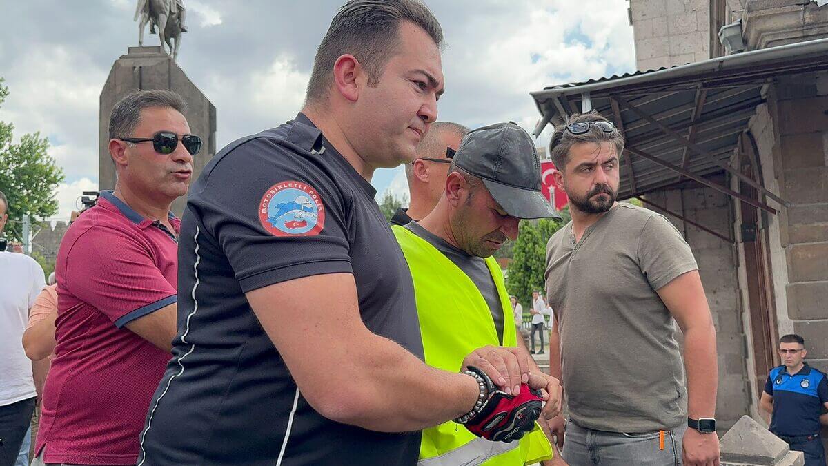Polis Ekipleri1