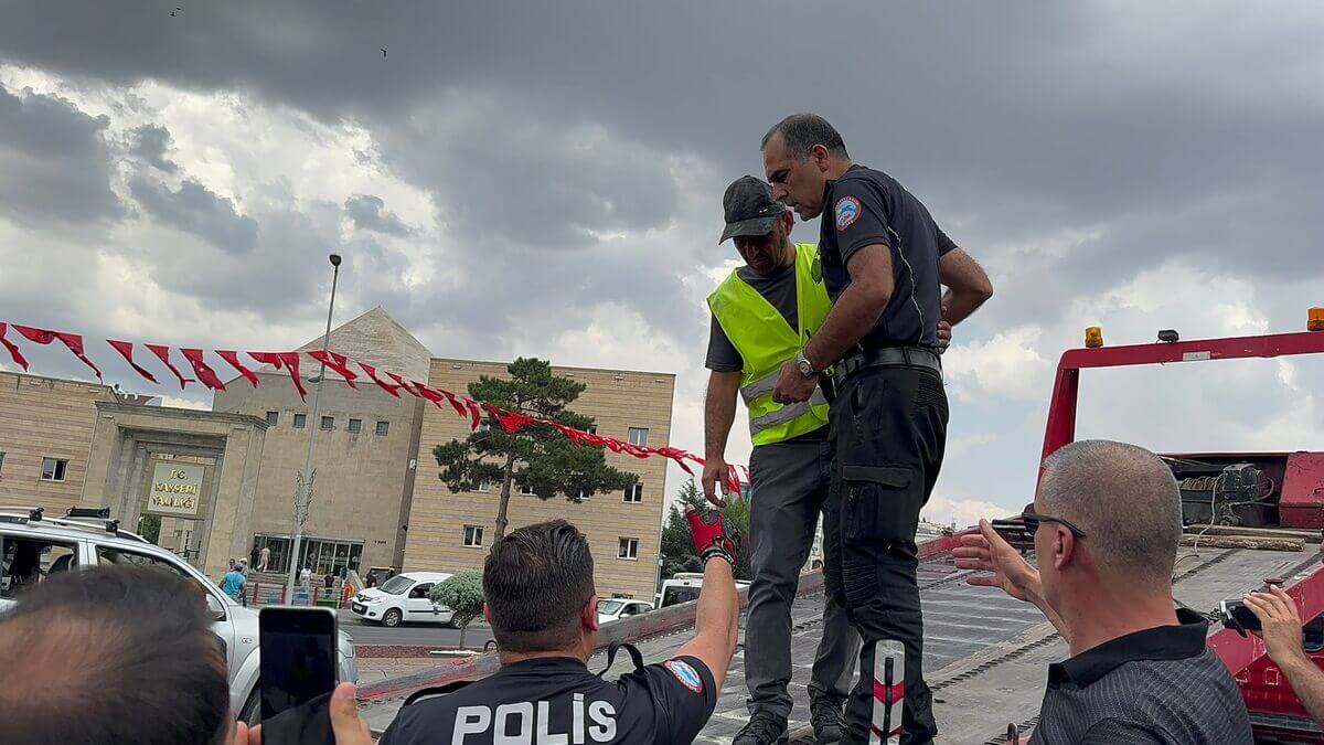 Polis Ekipleri3