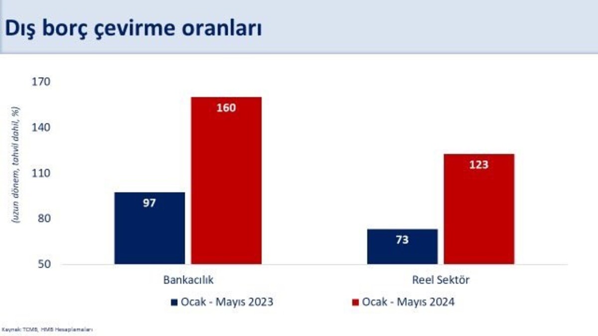Pş (1)