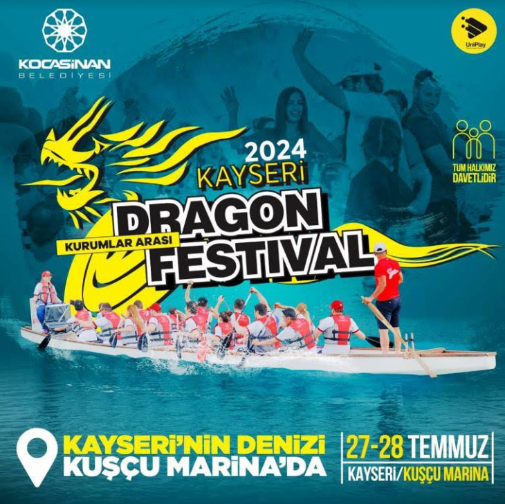 Raaagoon