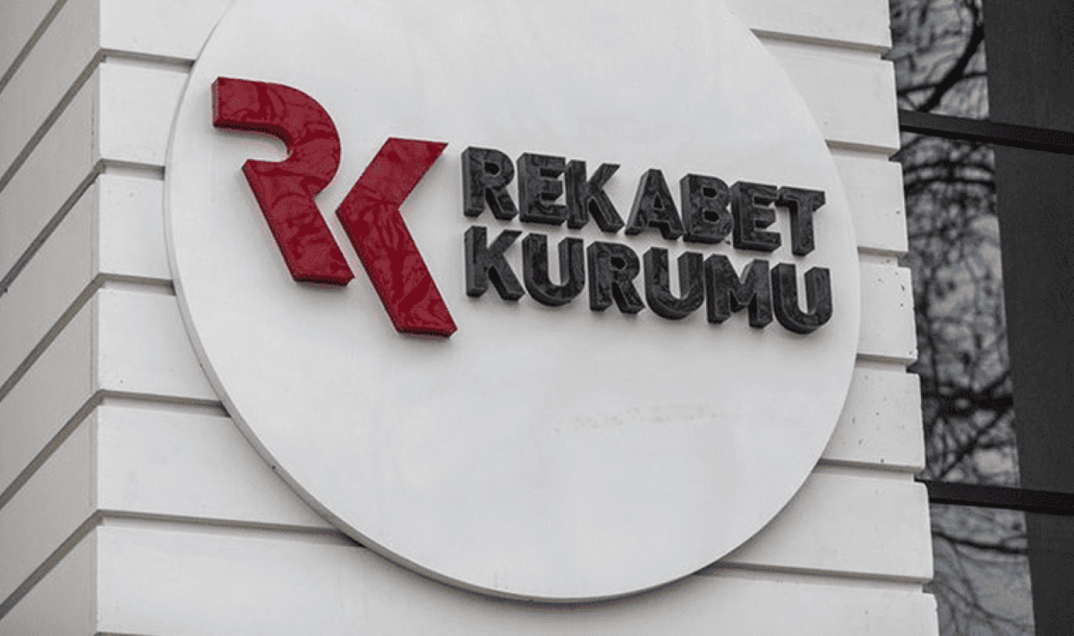 Rekabet Kurumu11