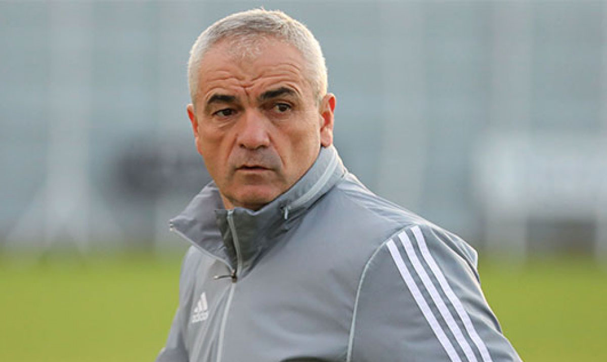 Rıza Çalımbay Kopya