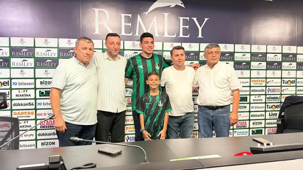 Rokro (1)