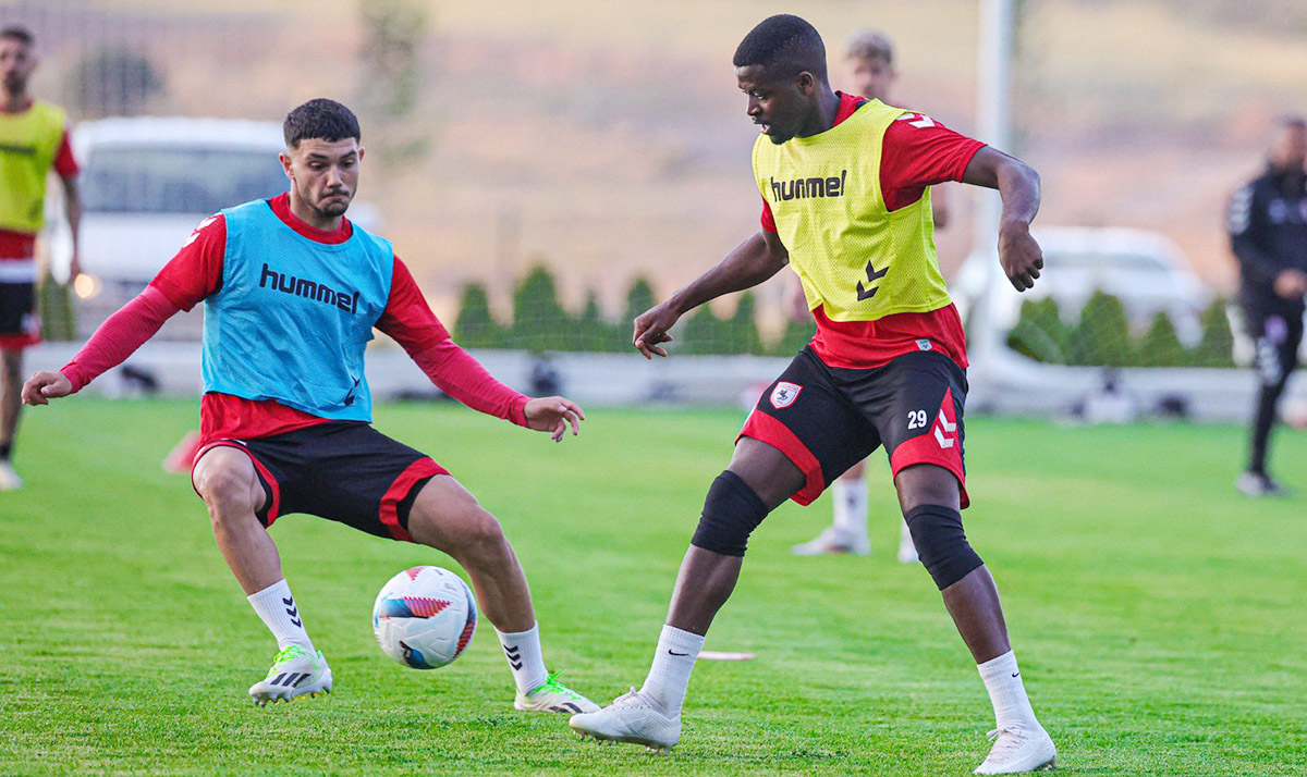 Samsunspor1
