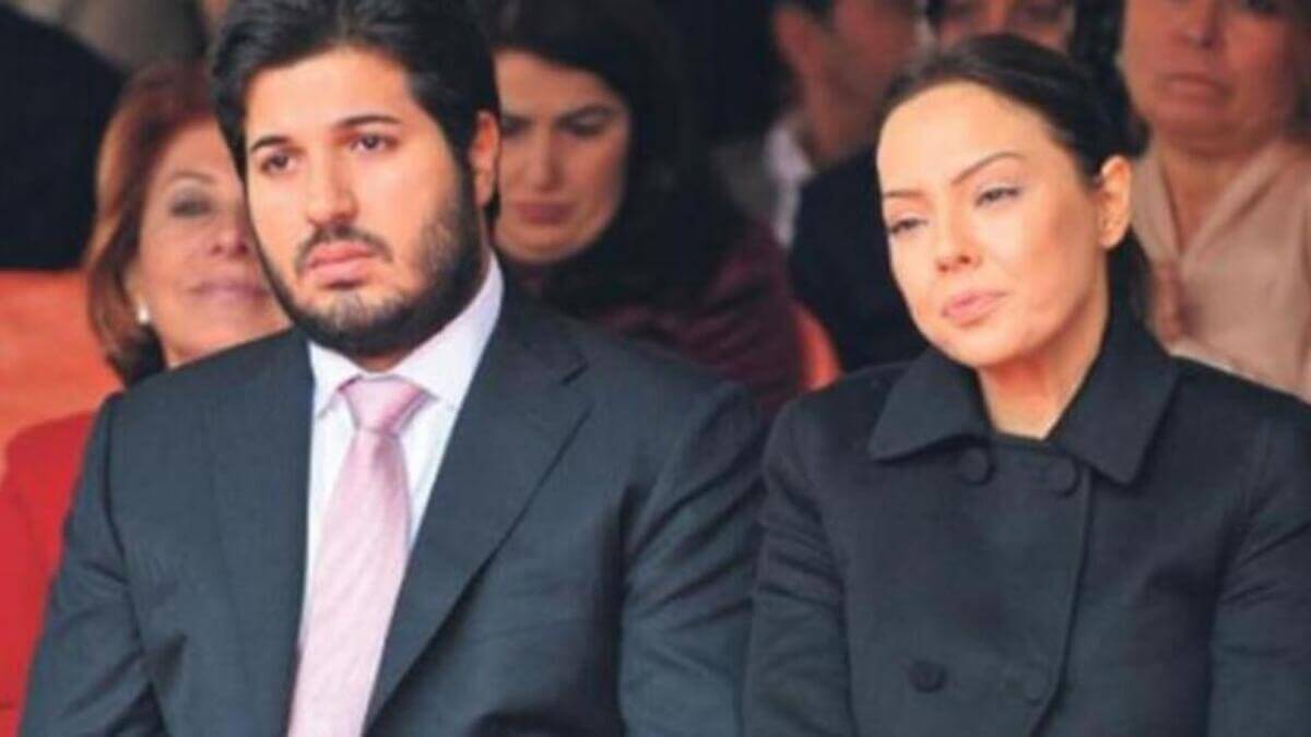 Adı Yolsuzluğa Karışan Ünlü İş Adamının BMW'si Şebekenin Eline Geçti!-2