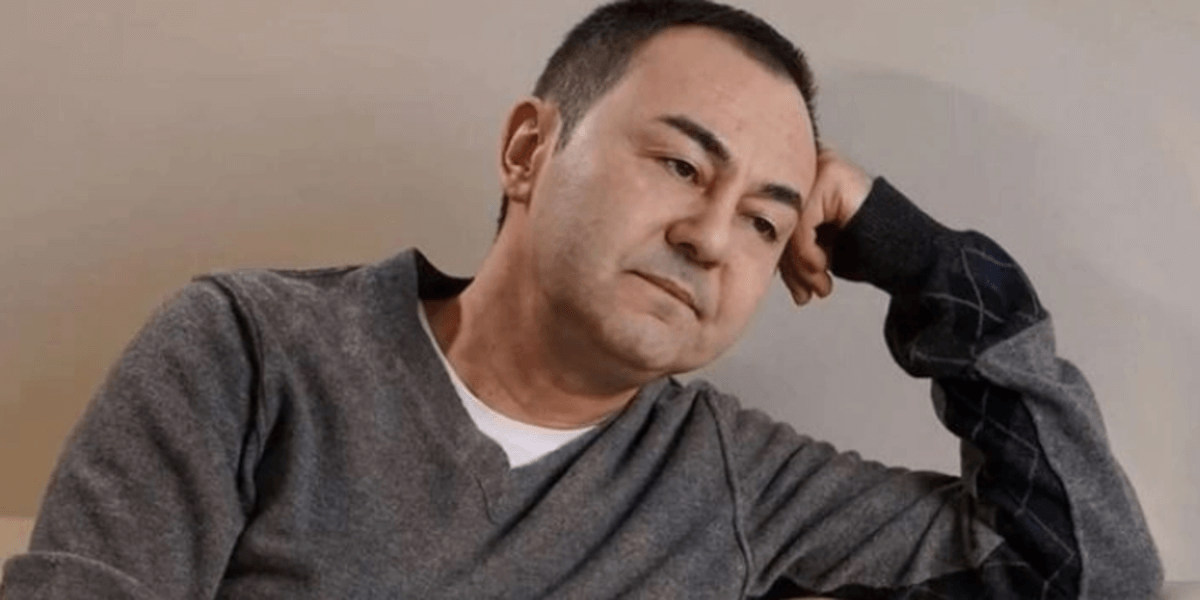 ‘Borçlar Belimi Büktü’ Diyen Ünlü Şarkıcının Kazancı Sosyal Medyanın Diline Düştü!-2