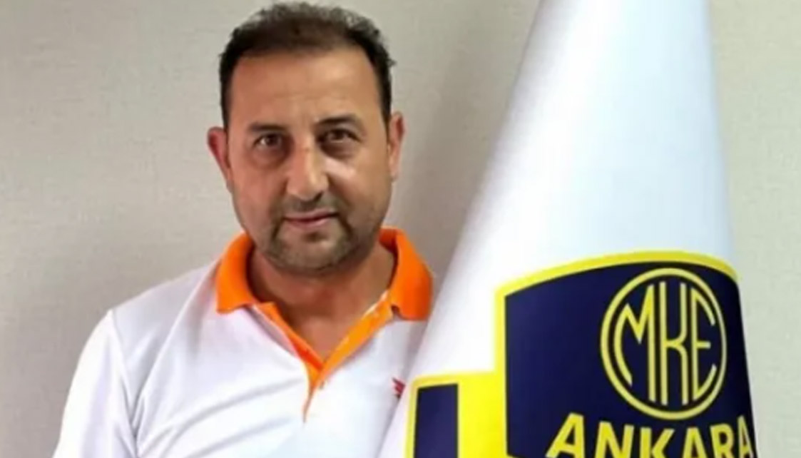 Seyit Icgül