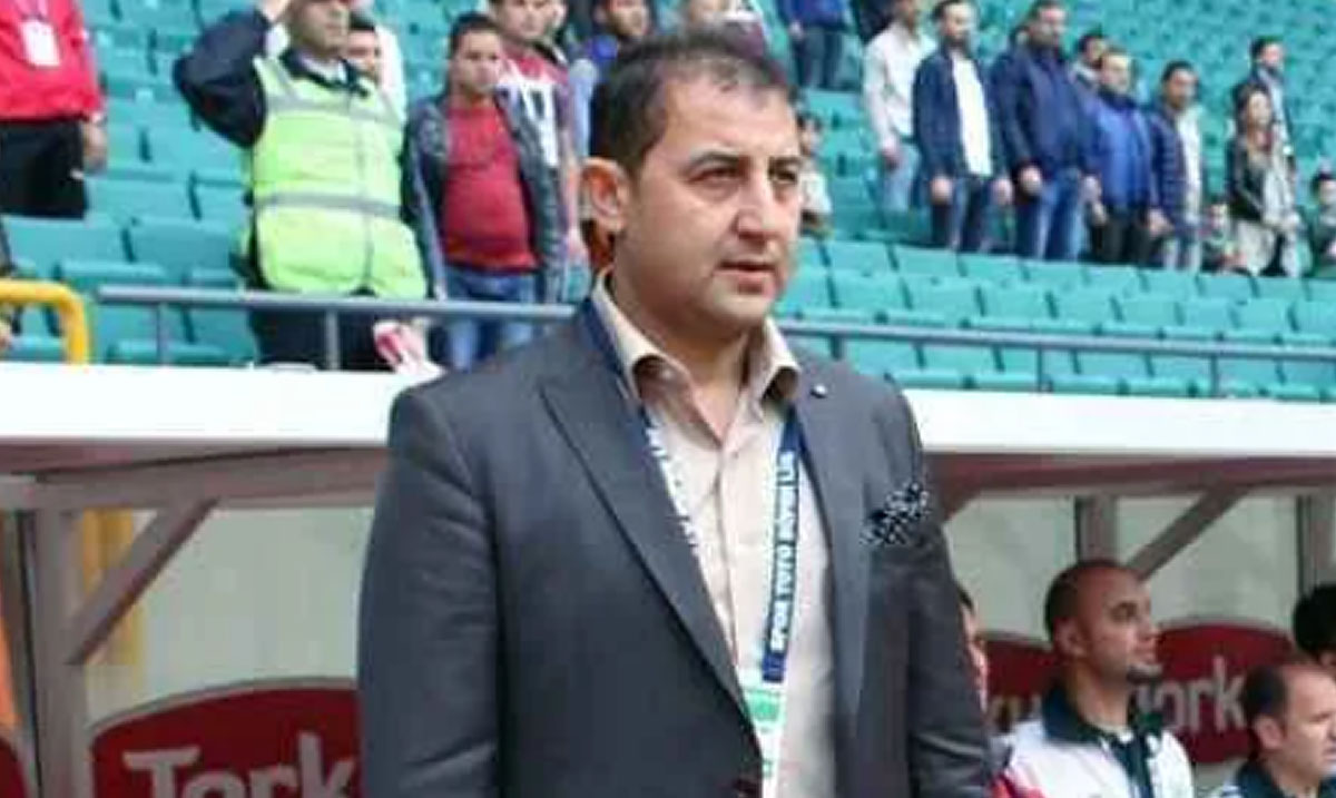 Seyit3