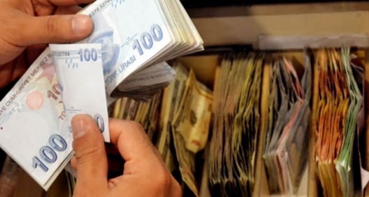 Sgk Yeni Listeyi Duyurdu Bu Hastalıklara Sahip Kişiler, Direk Emekli Olacak! 3