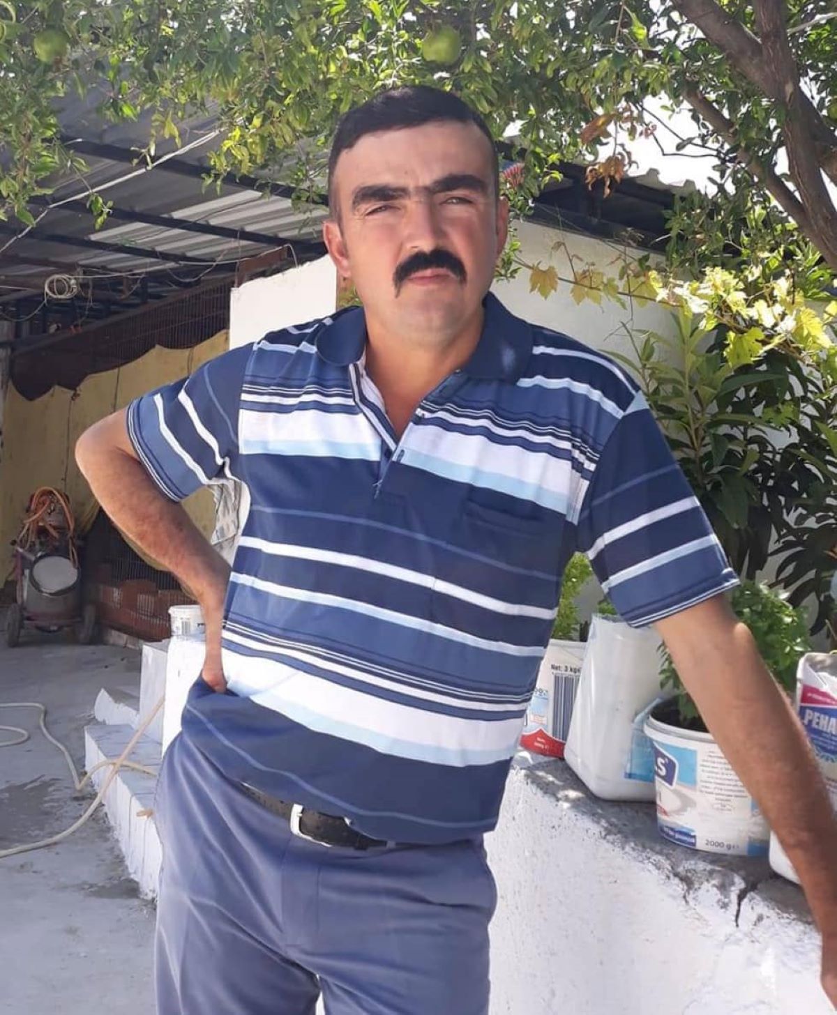 Soma’dan Acı Haber Geldi! 3