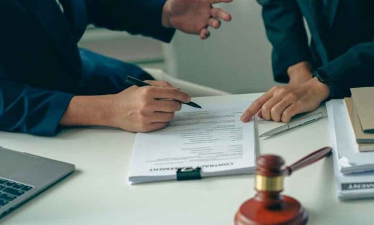 Tam 605 Firma Konkordato İlan Etti! 2