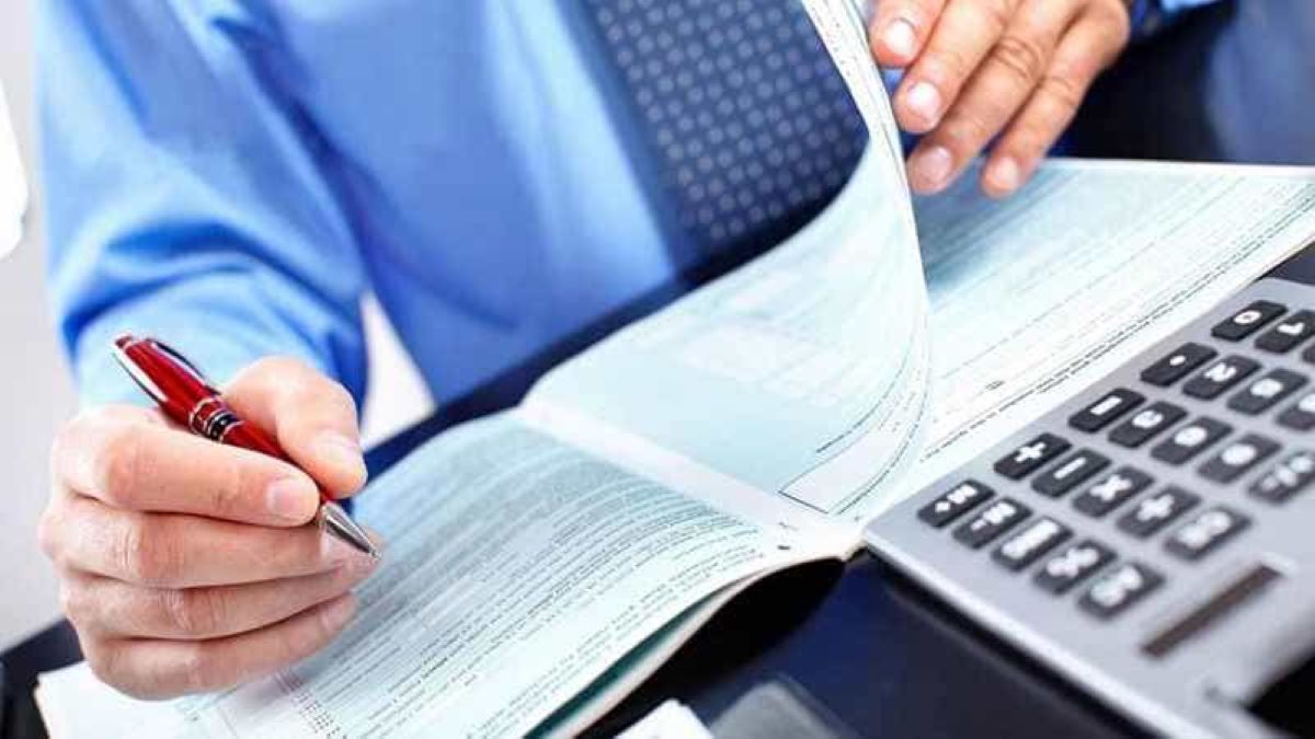 Tam 605 Firma Konkordato İlan Etti! 3
